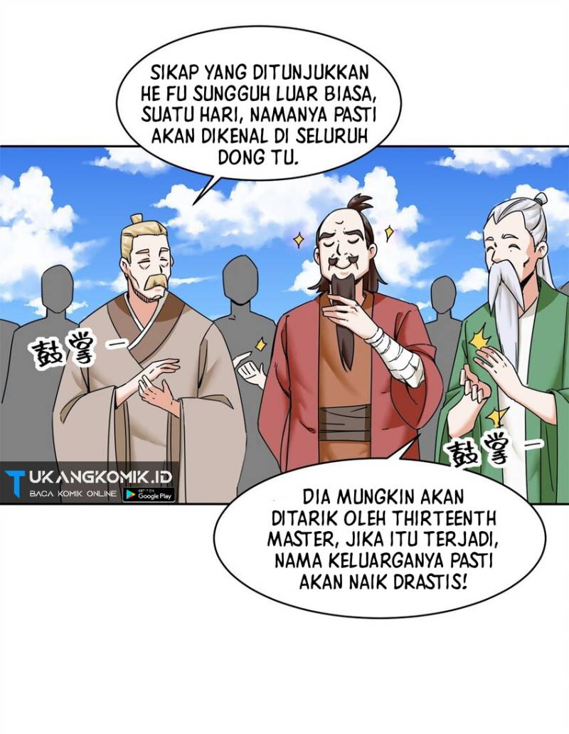 Halaman 16