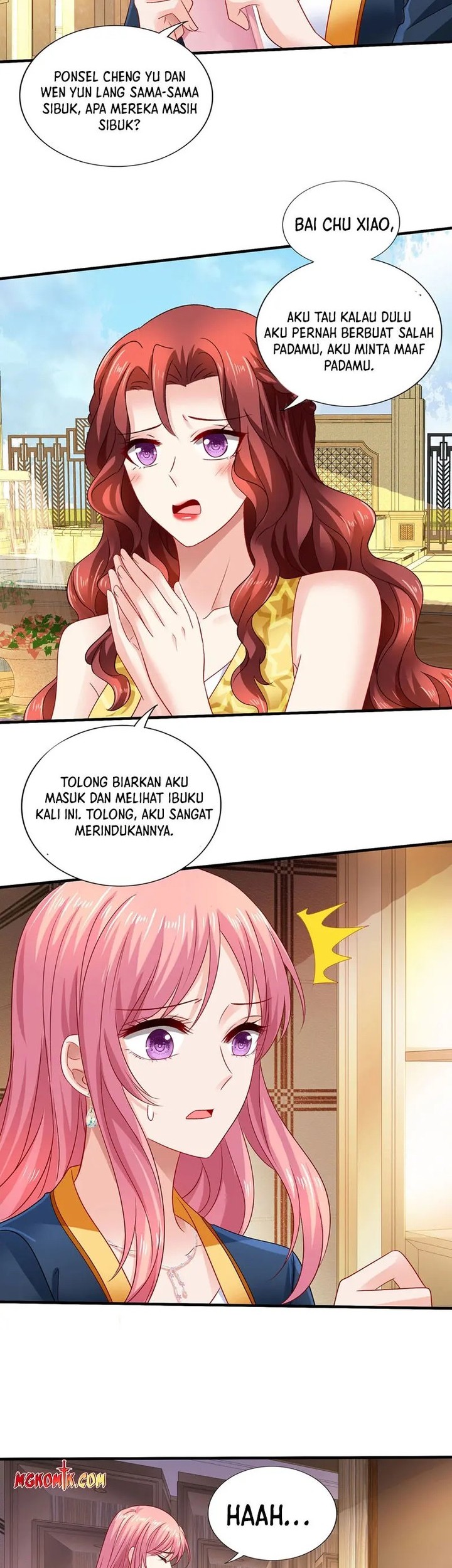 Halaman 10