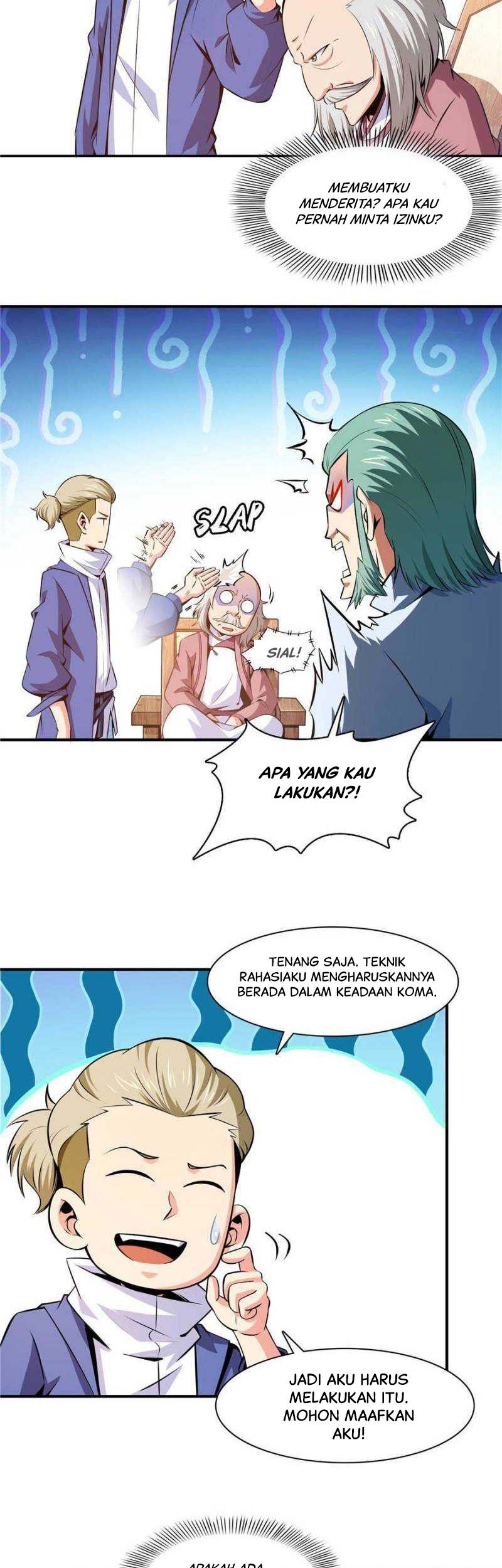Halaman 166