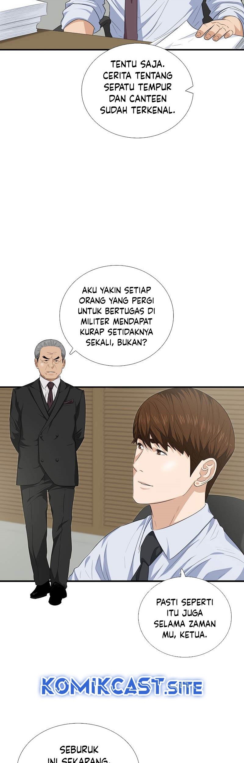 Halaman 31