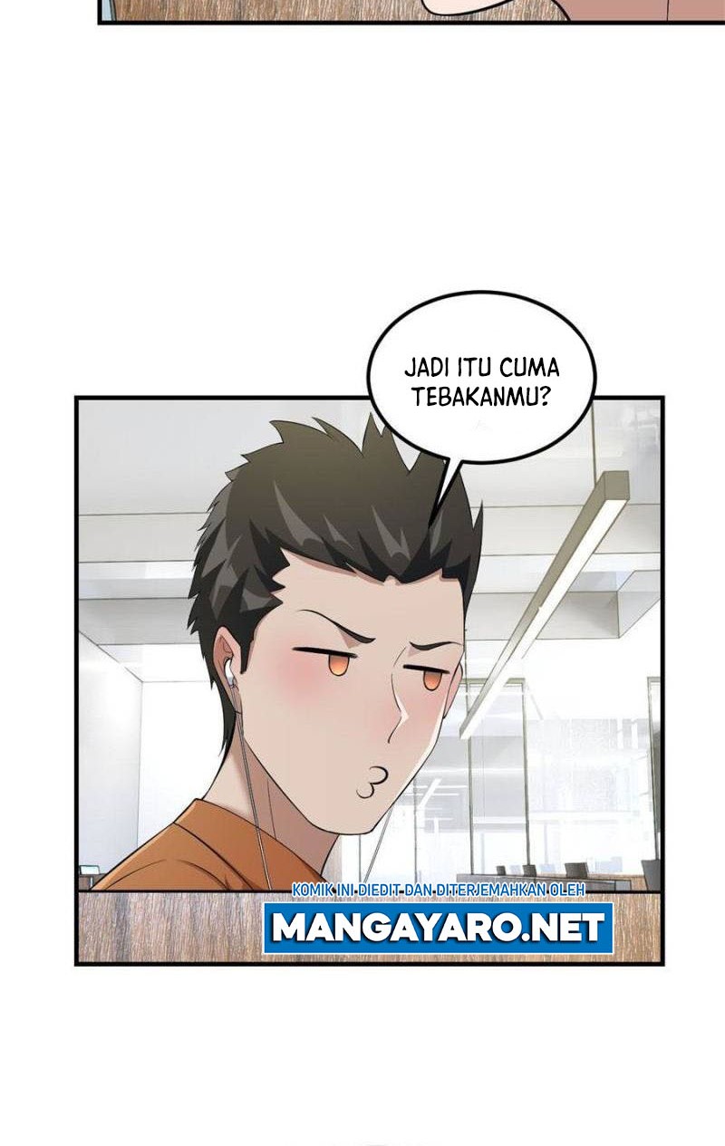 Halaman 61