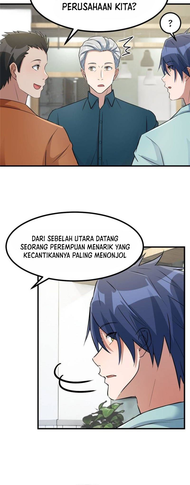 Halaman 10