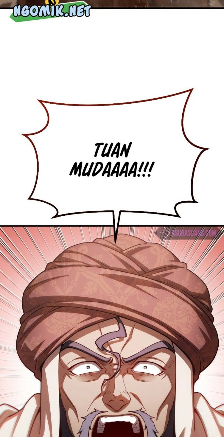 Halaman 227