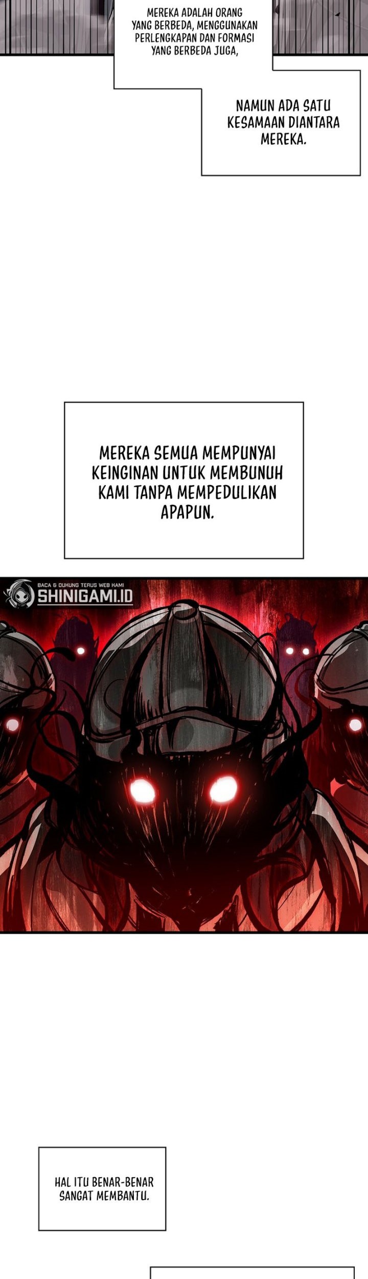 Halaman 93