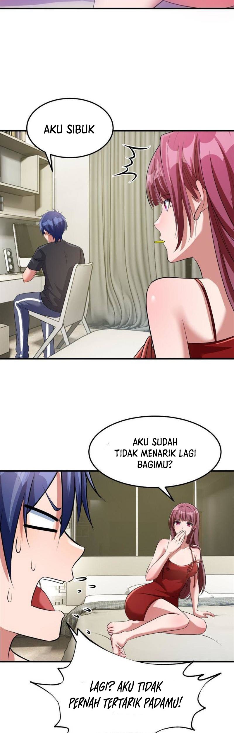 Halaman 13