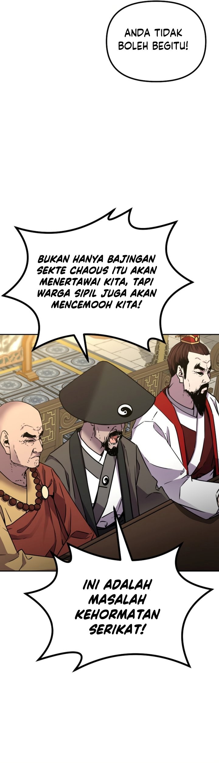 Halaman 112
