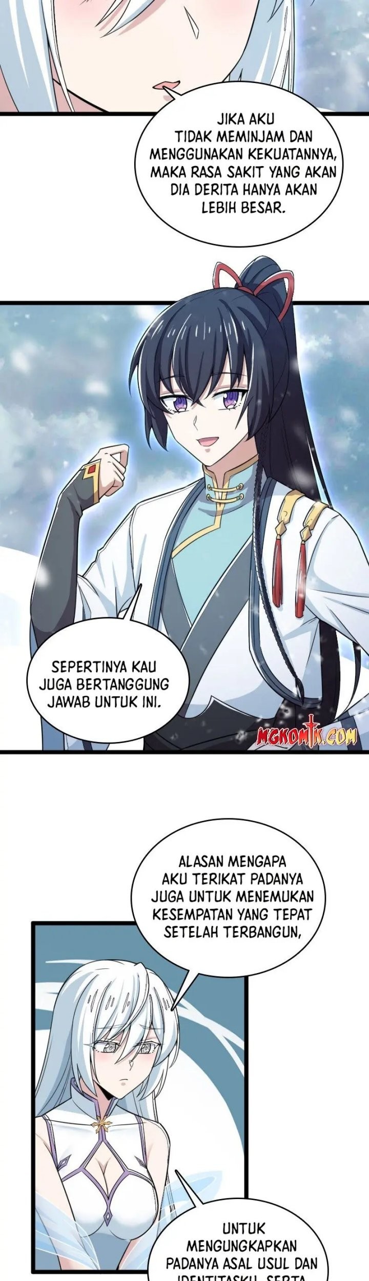 Halaman 119