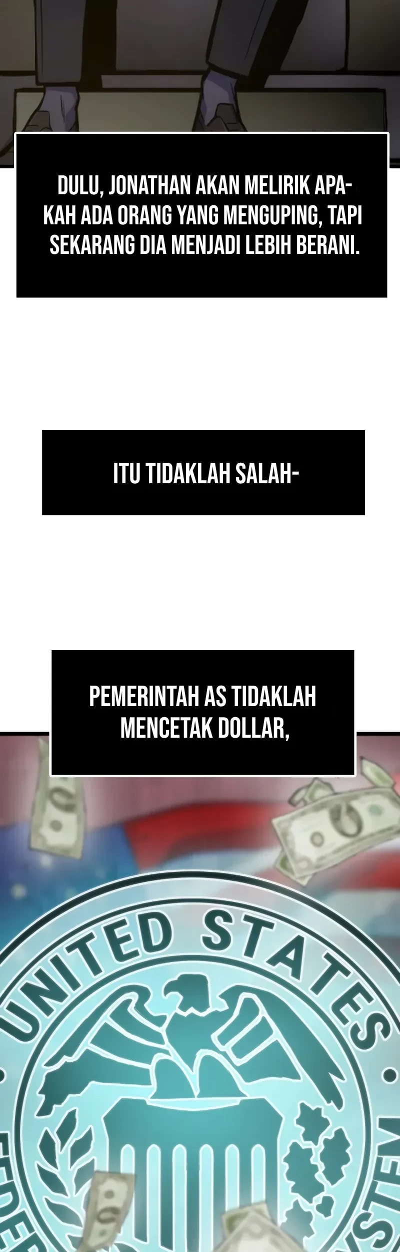 Halaman 42
