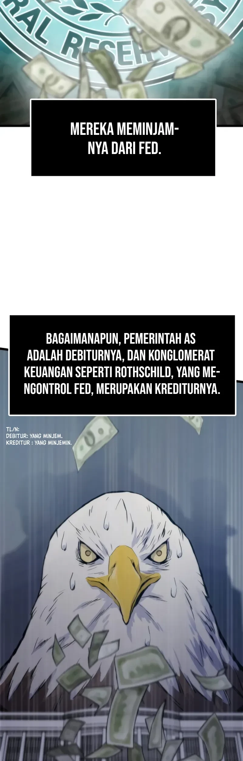 Halaman 43