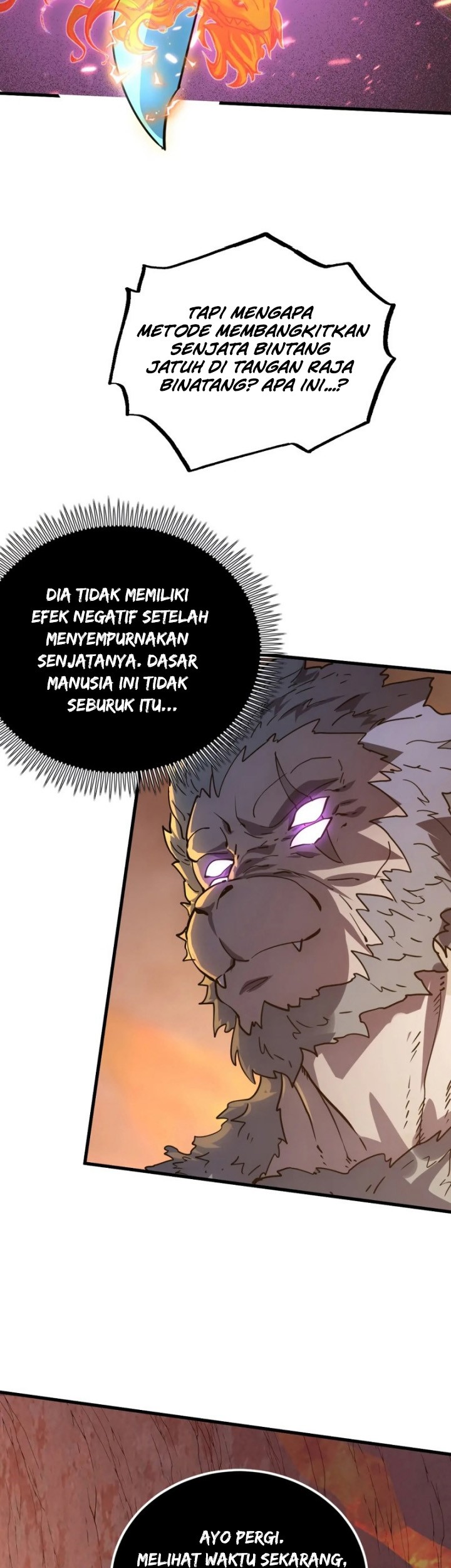 Halaman 53