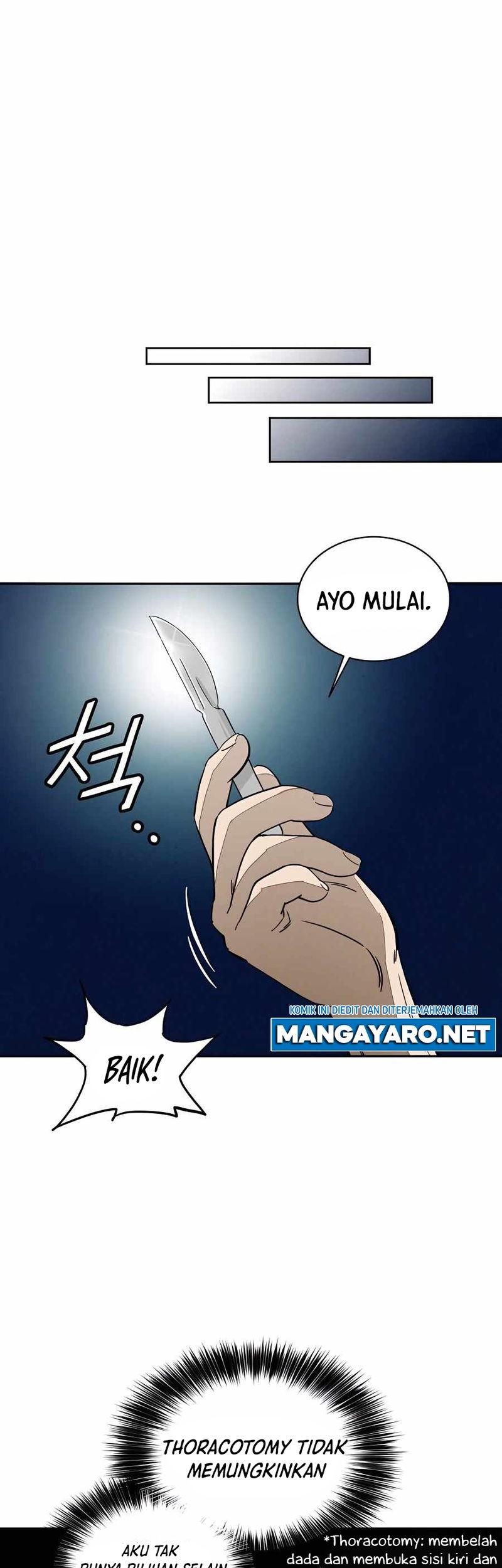 Halaman 135
