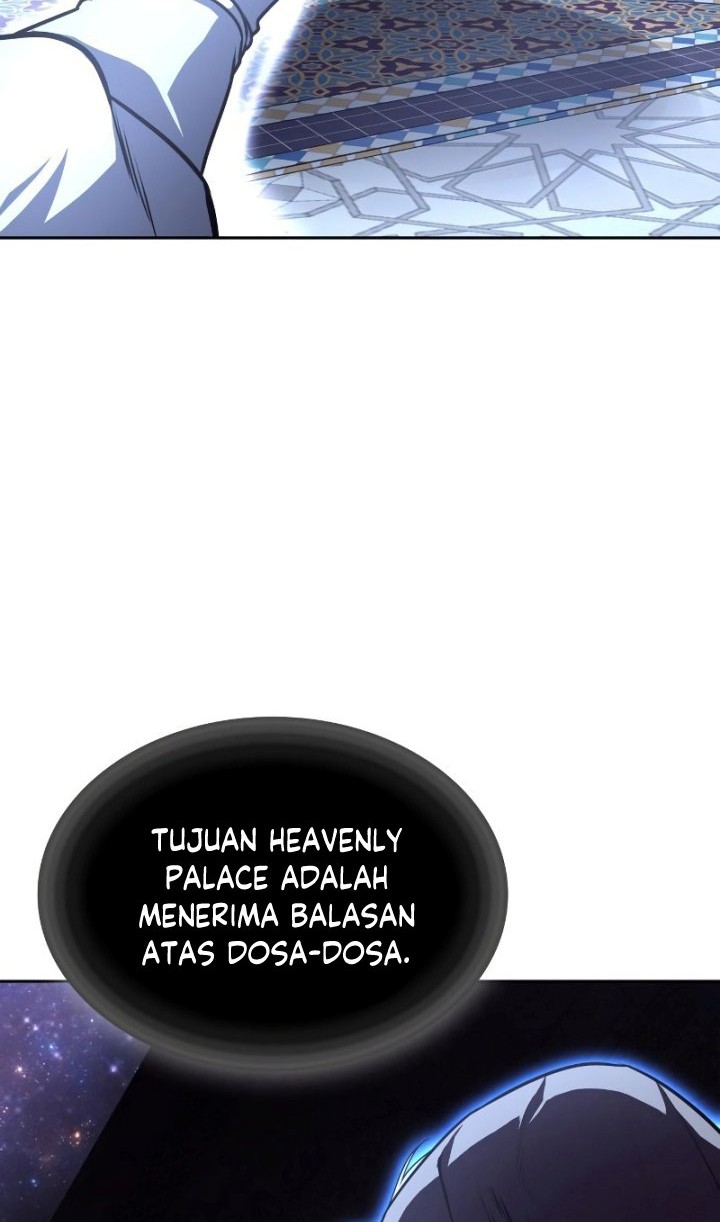 Halaman 232