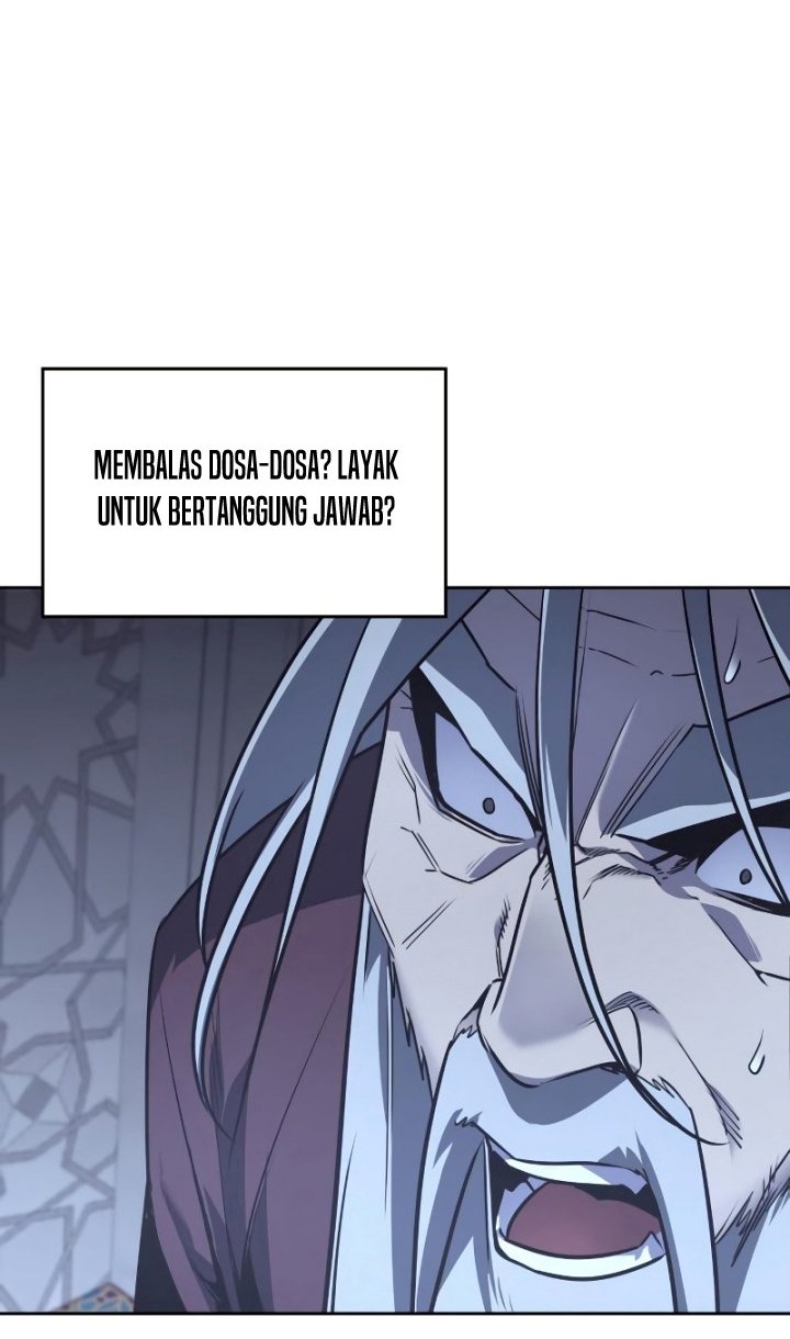 Halaman 234