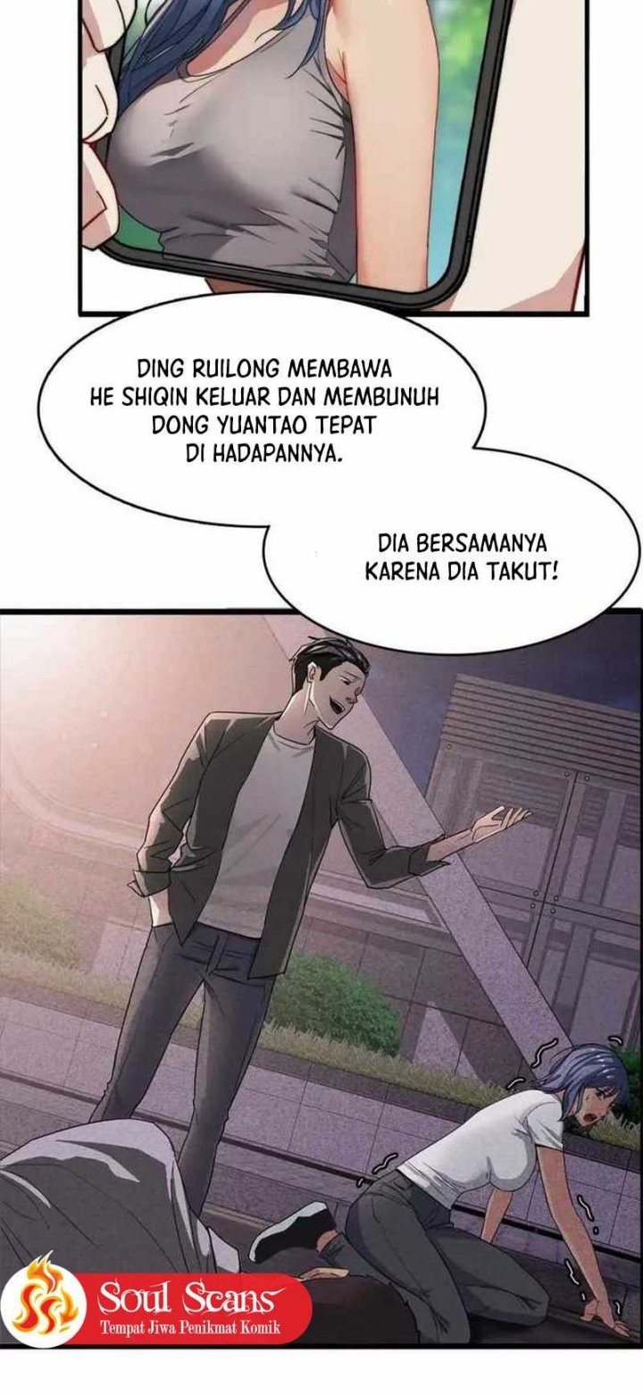 Halaman 53