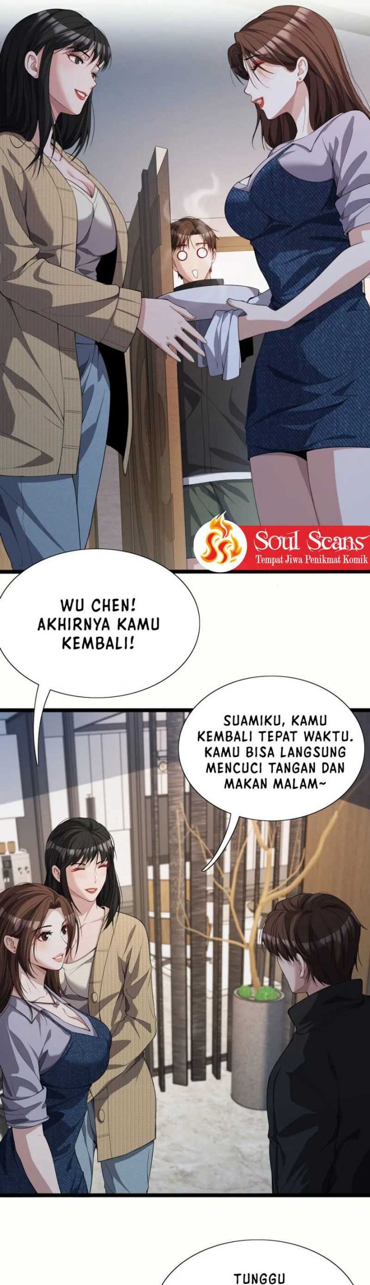 Halaman 236