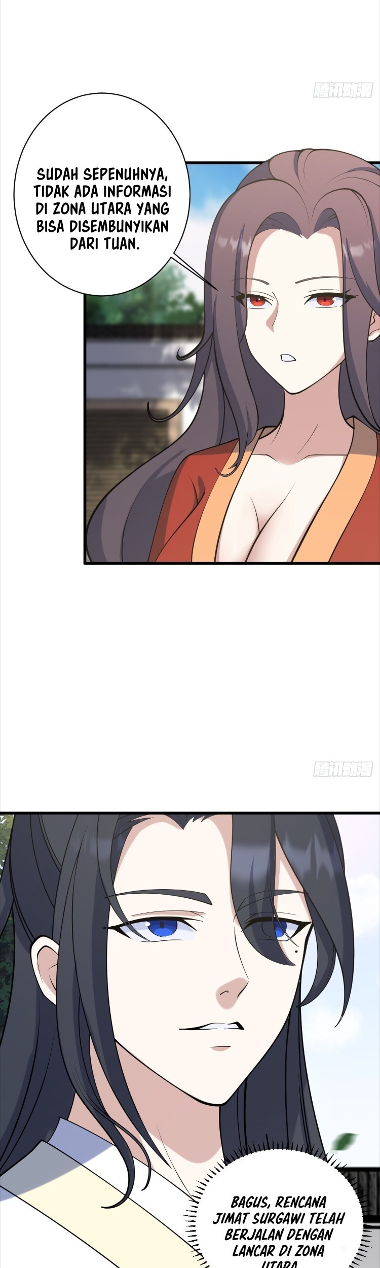 Halaman 39