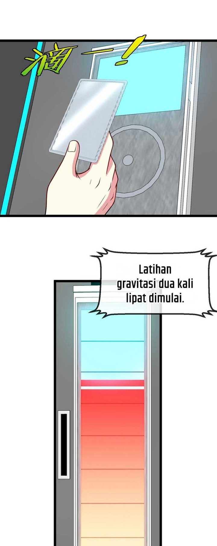 Halaman 16