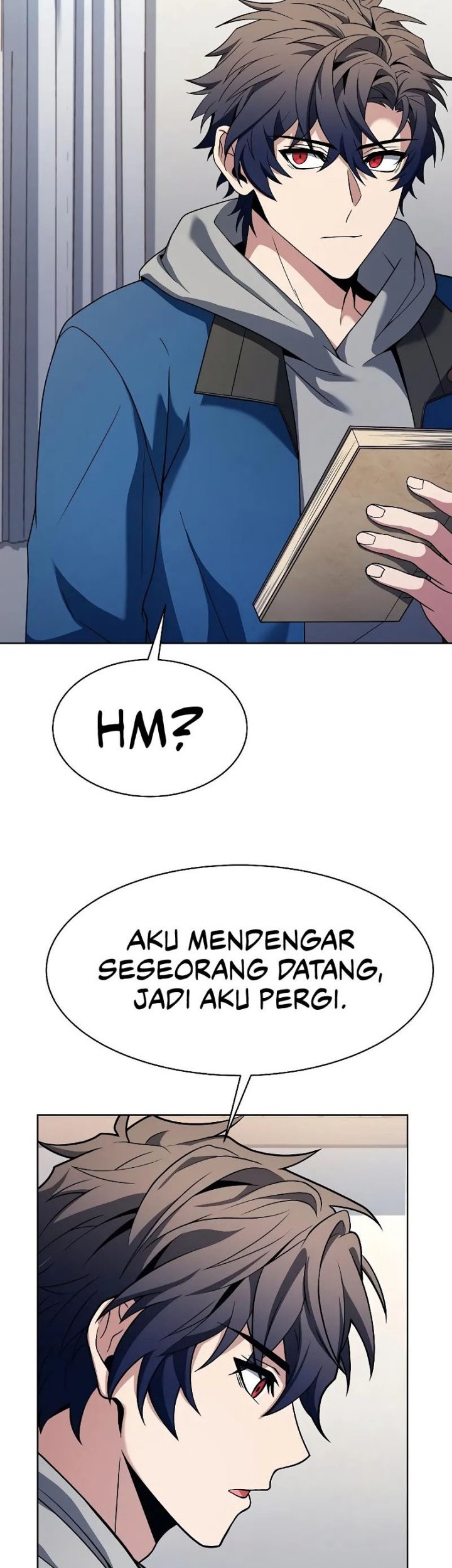 Halaman 28