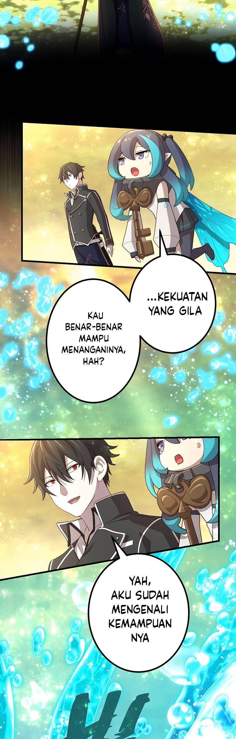 Halaman 185