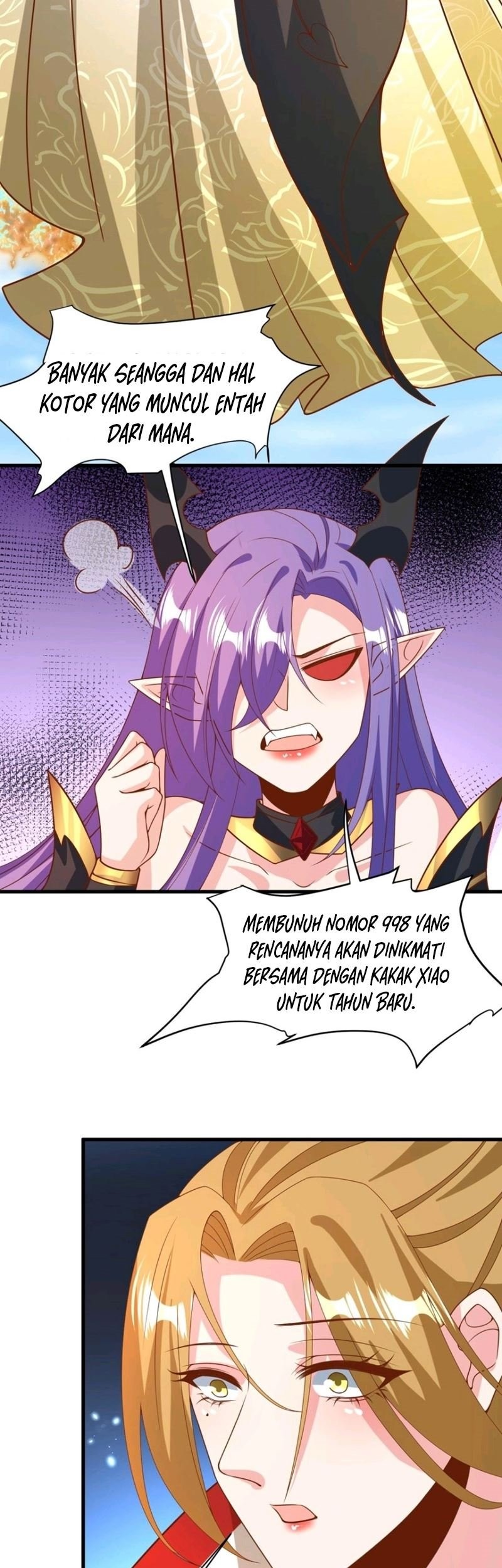Halaman 46
