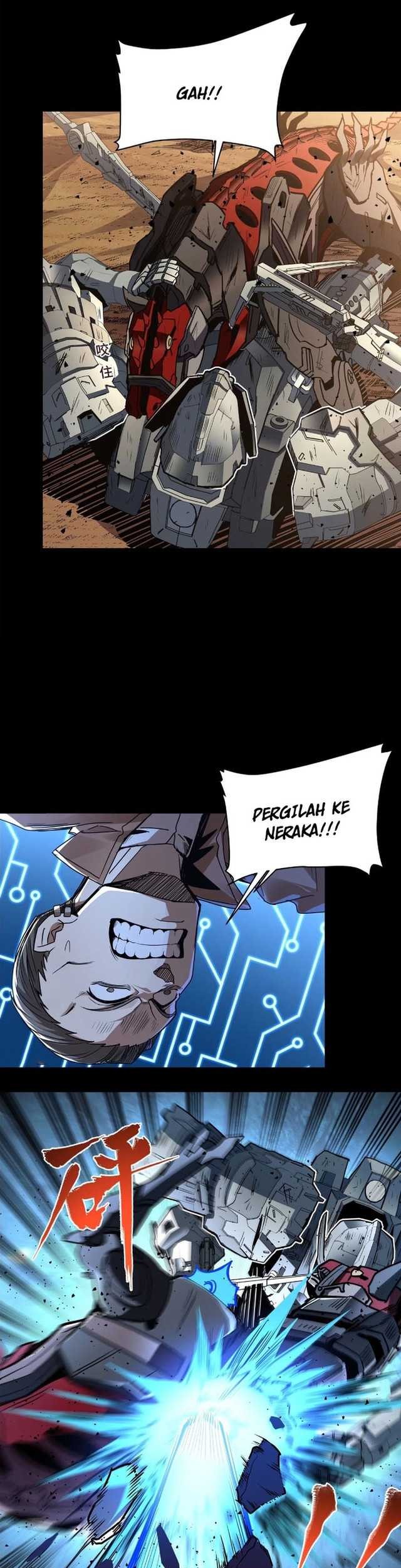 Halaman 181