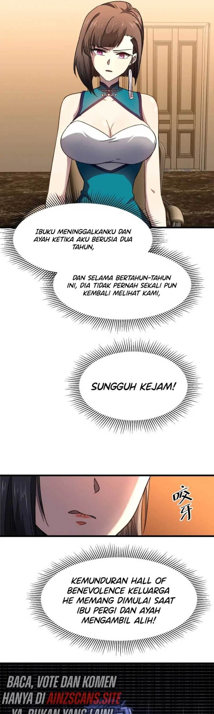 Halaman 22