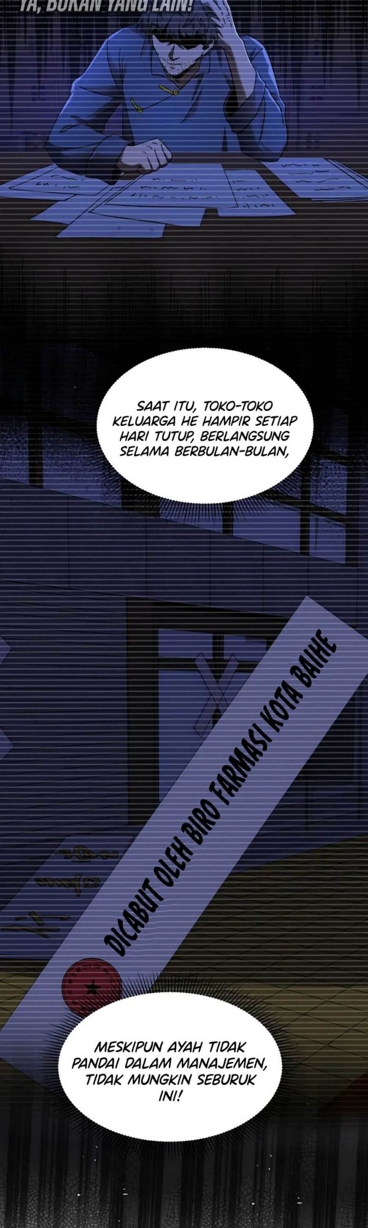 Halaman 23