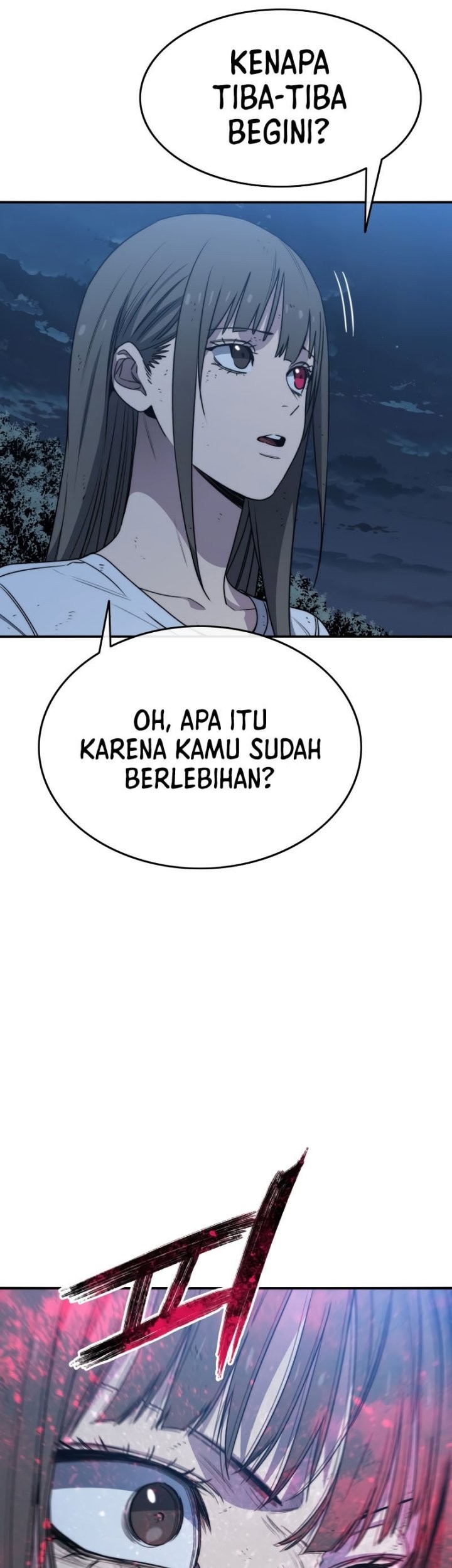 Halaman 107