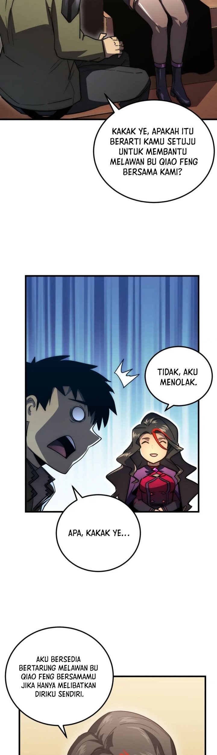Halaman 19