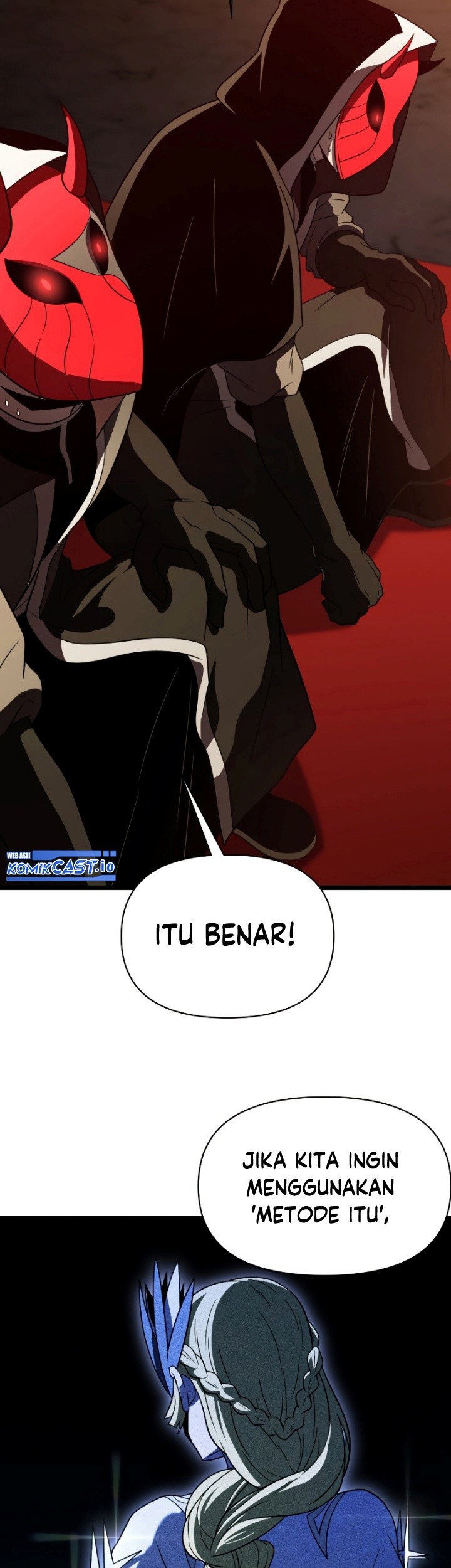 Halaman 96