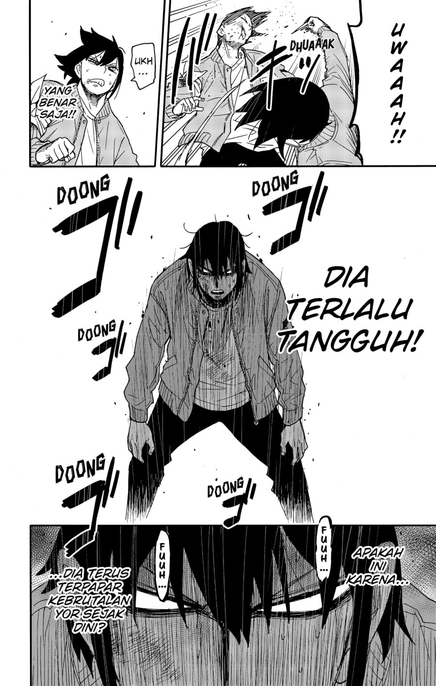 Halaman 101