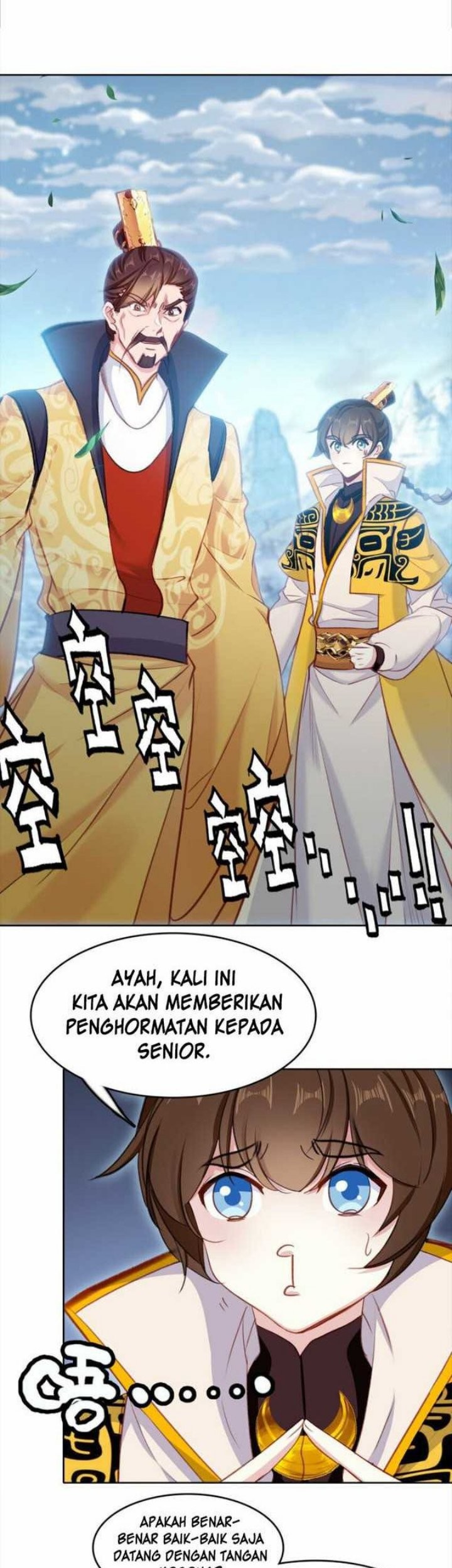 Halaman 166