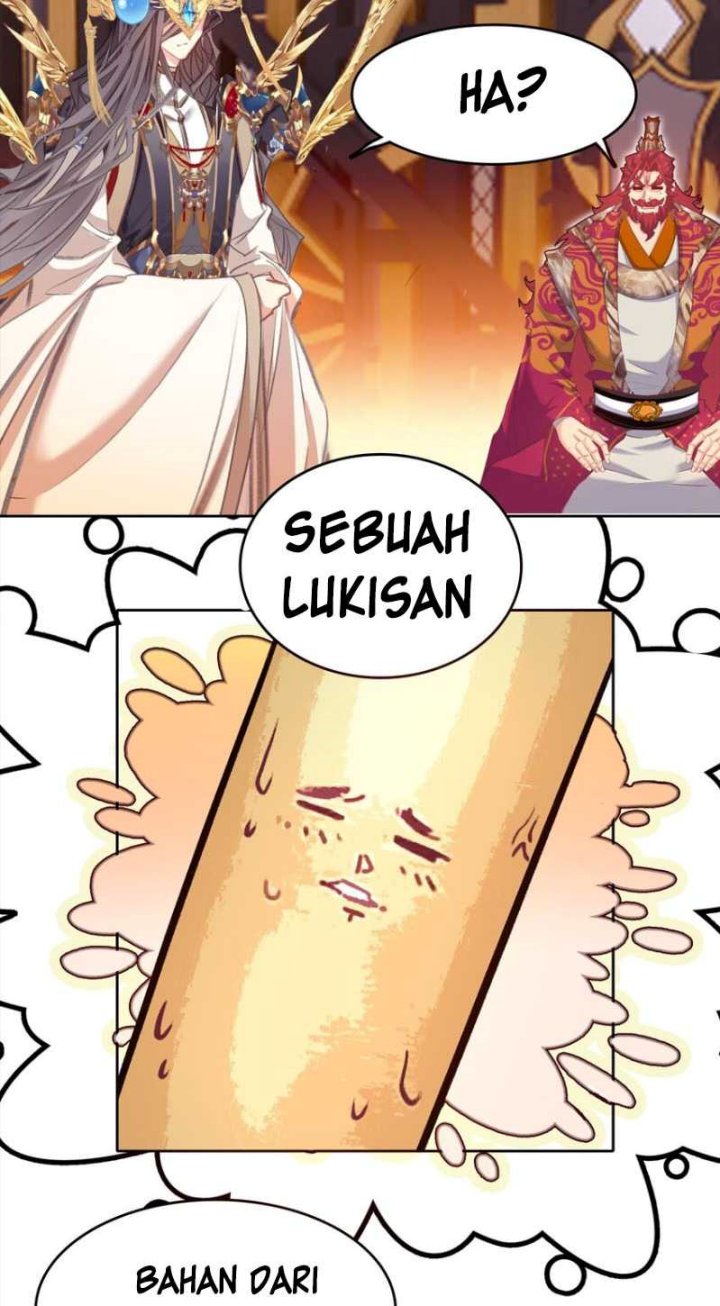Halaman 79