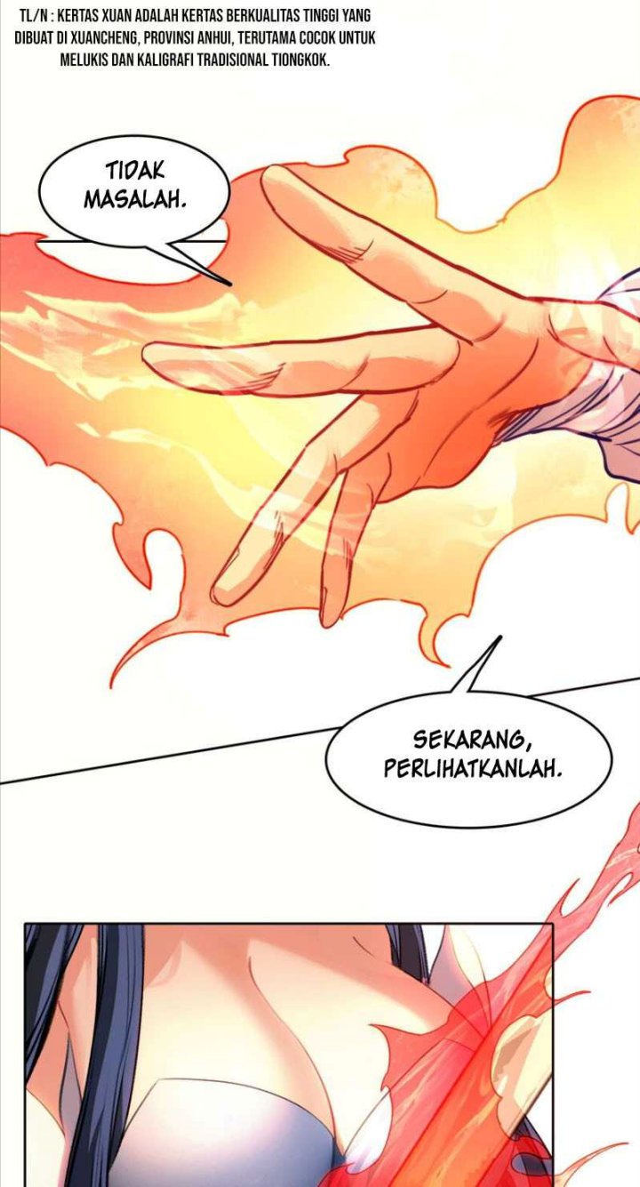 Halaman 81