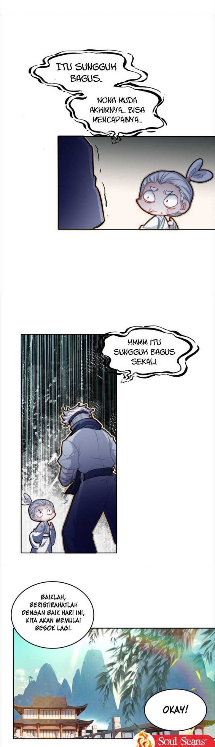 Halaman 153