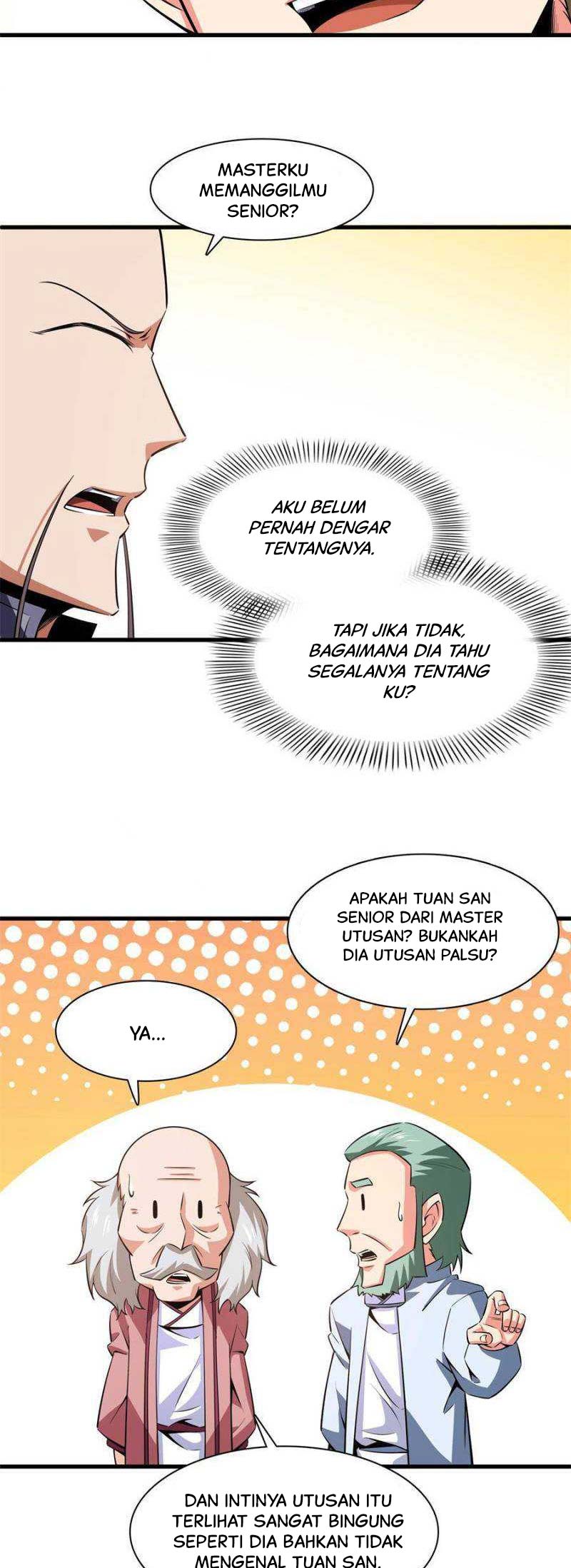 Halaman 213