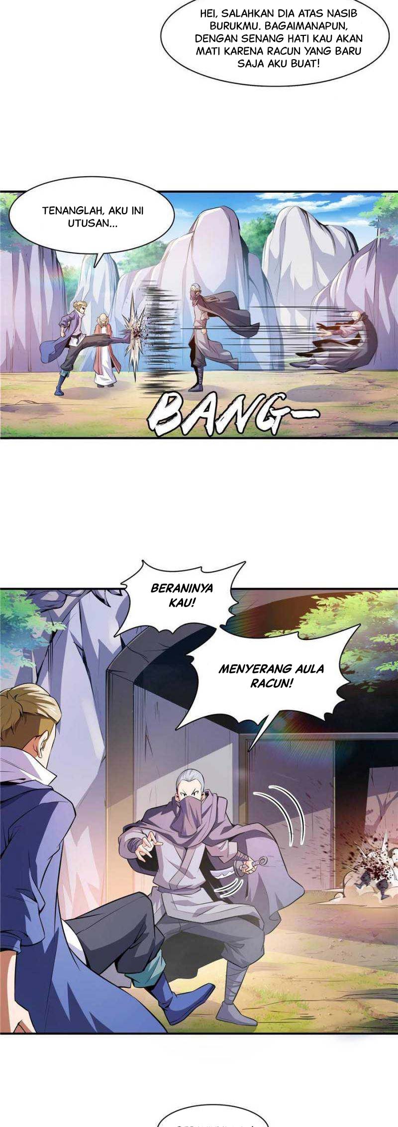 Halaman 10