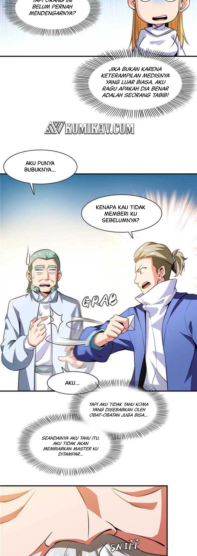 Halaman 440