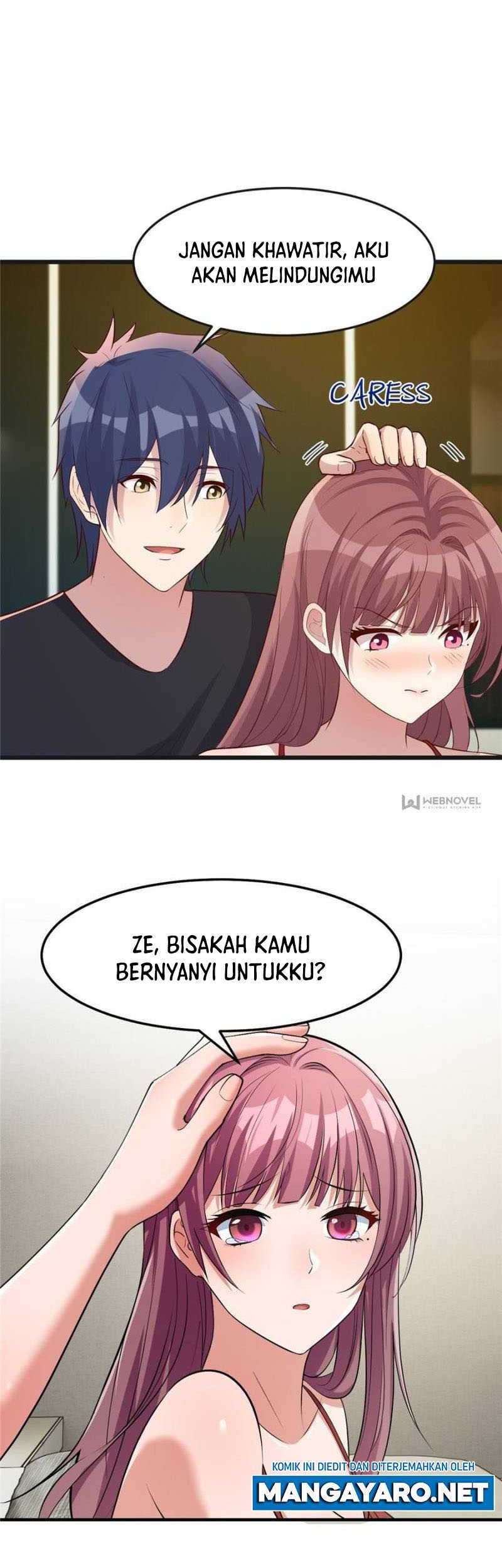 Halaman 13