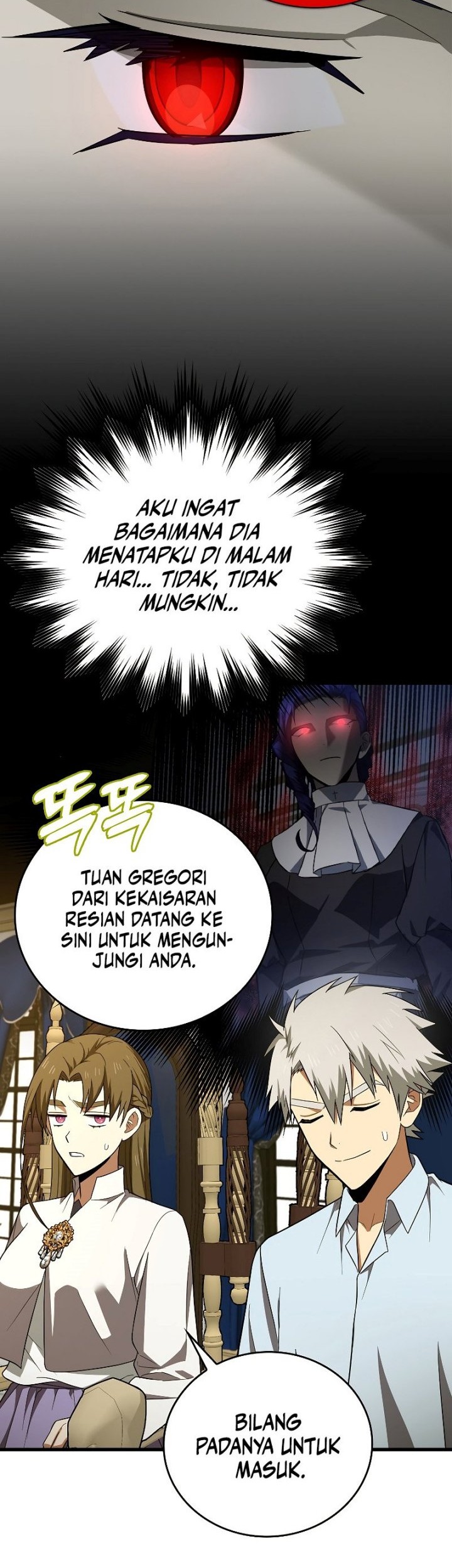Halaman 119