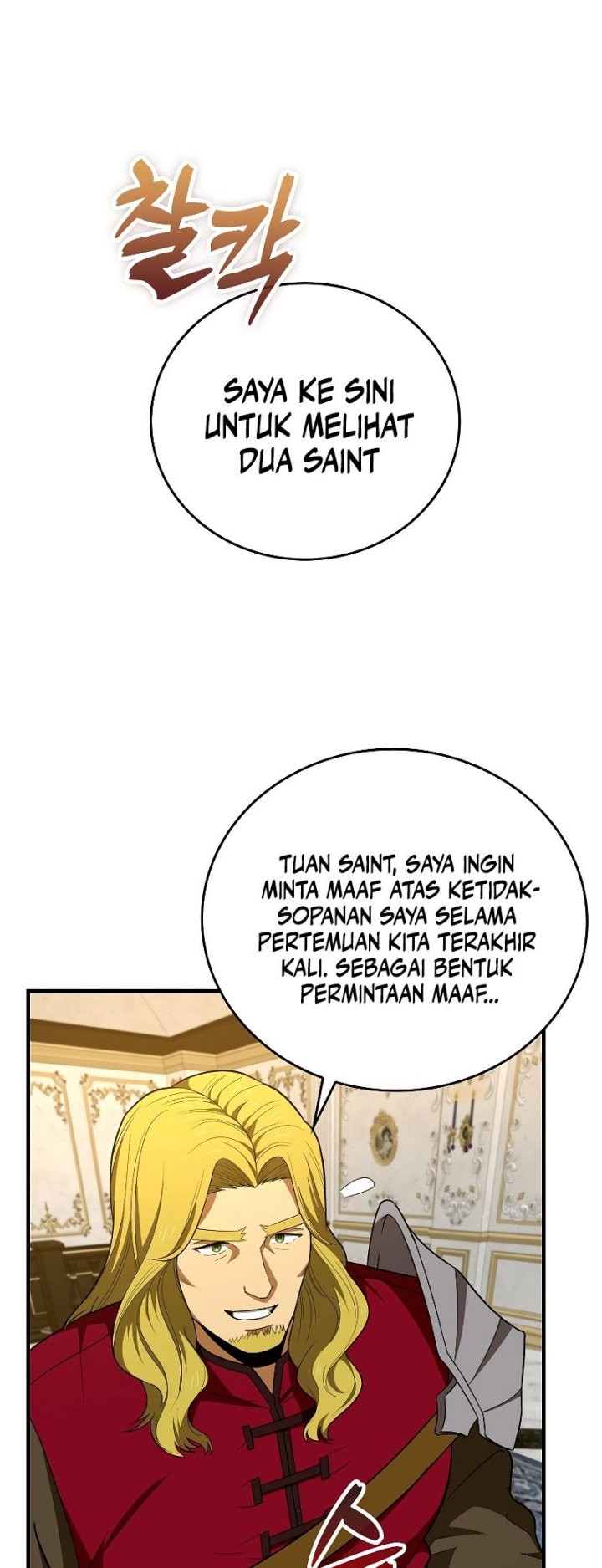 Halaman 120