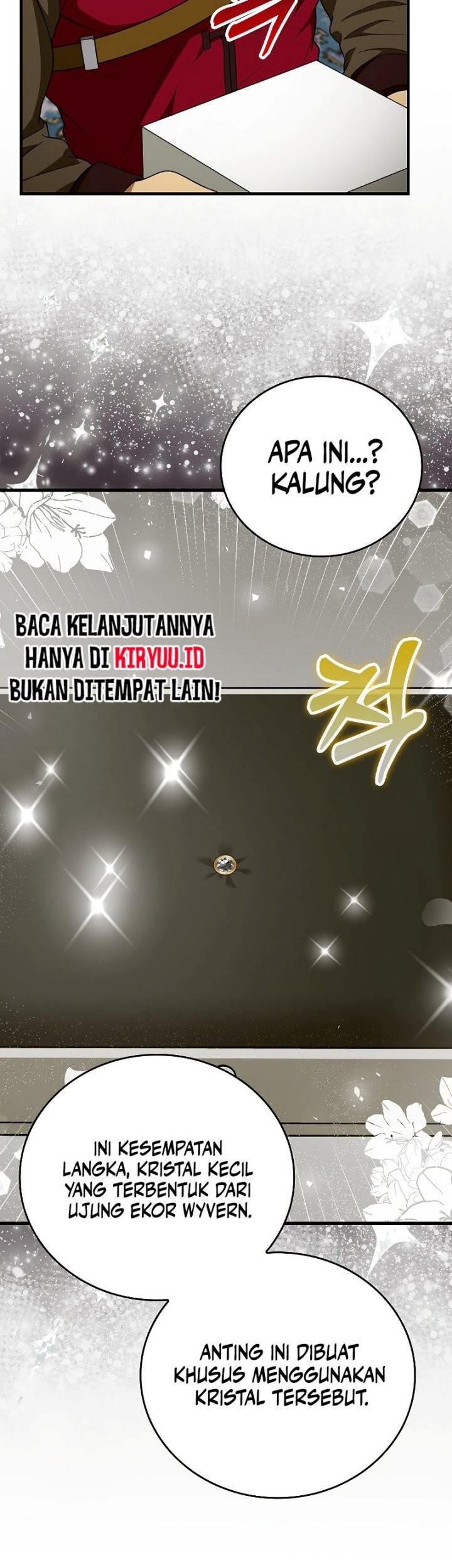 Halaman 121