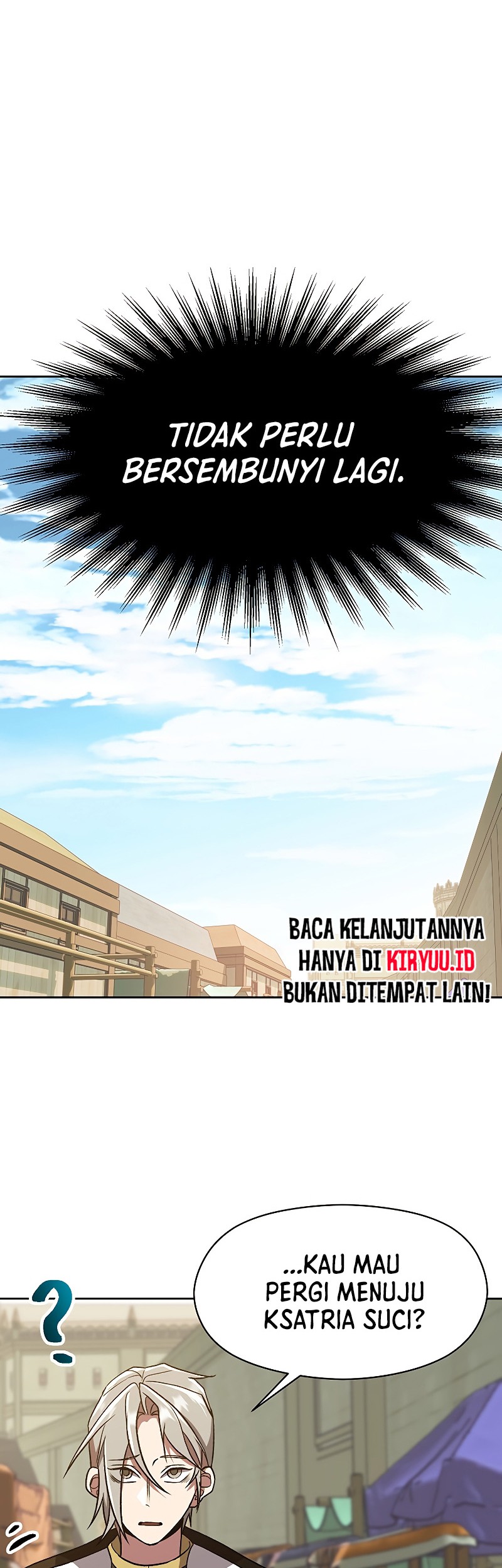 Halaman 149