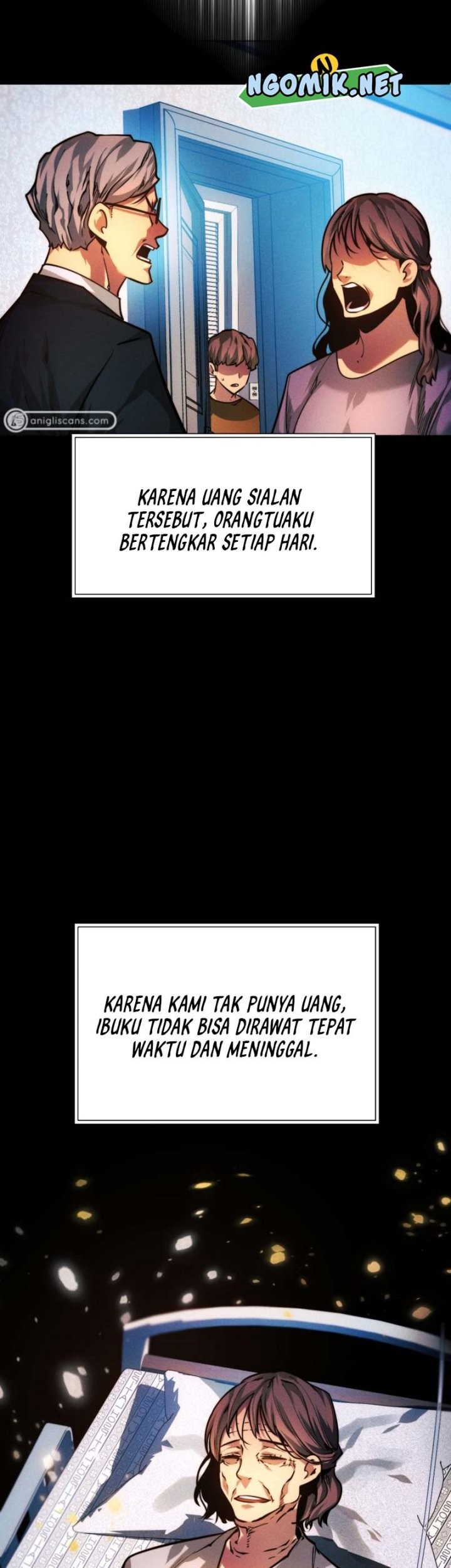 Halaman 35
