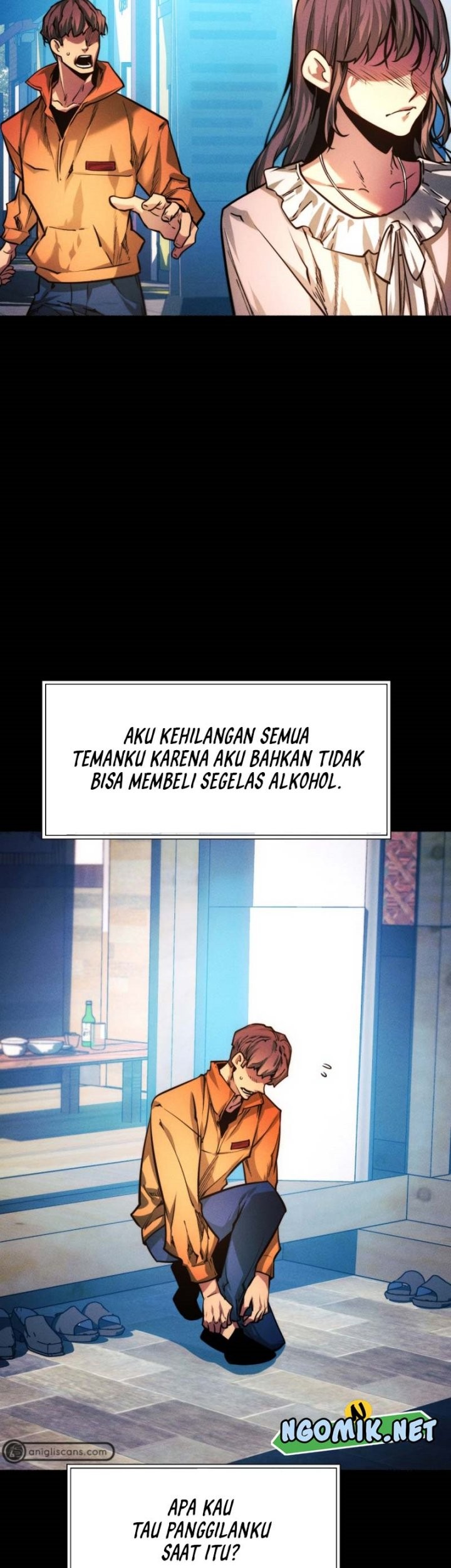 Halaman 37