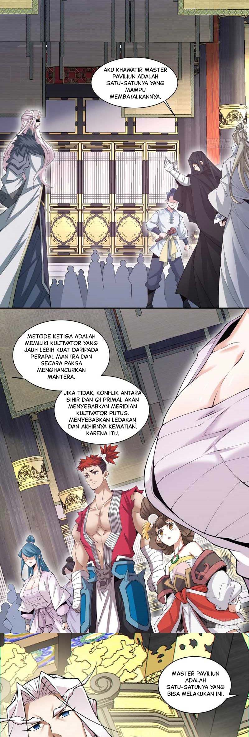 Halaman 12
