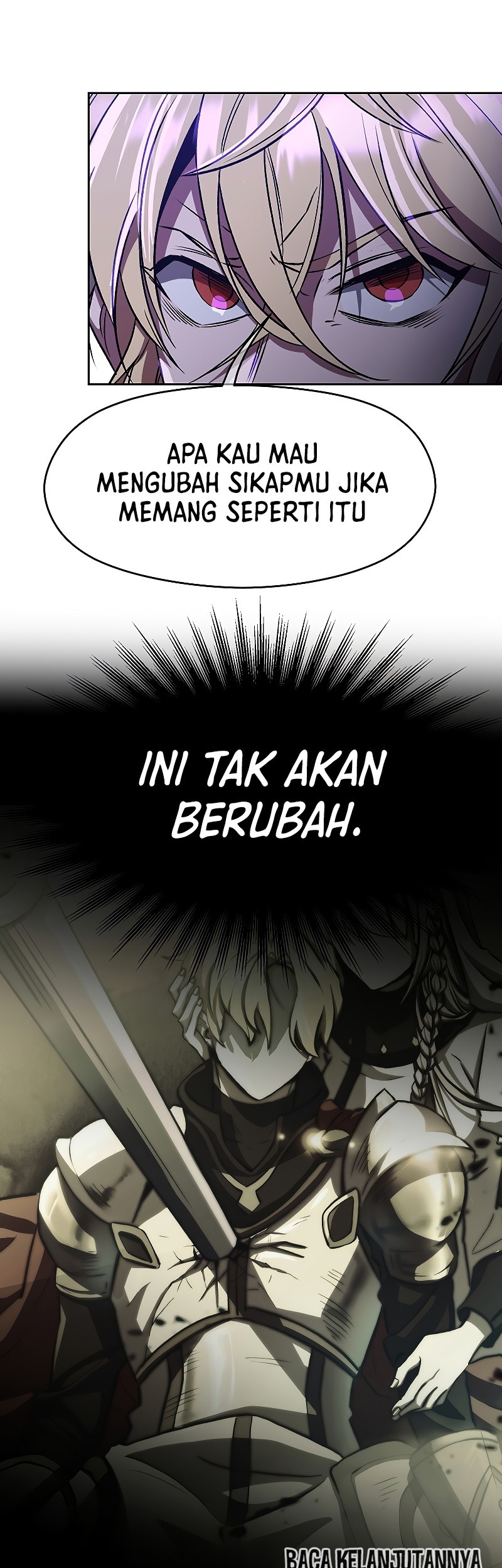 Halaman 89
