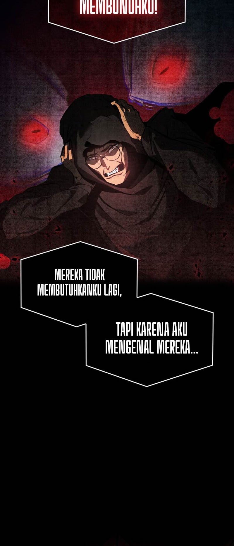 Halaman 246
