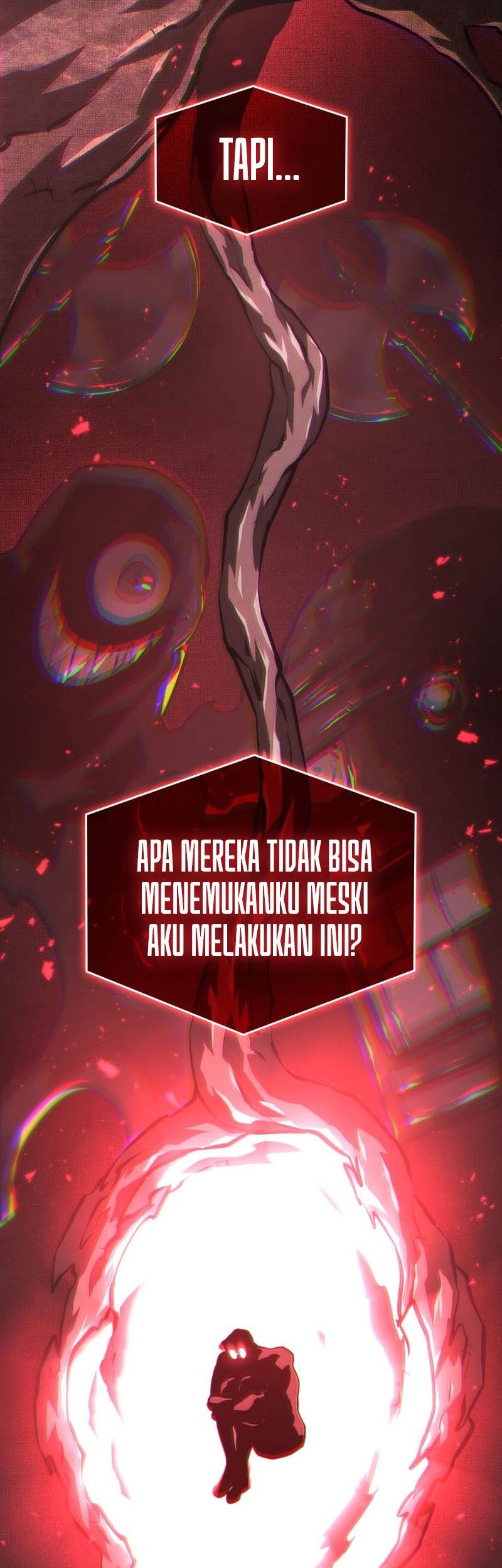 Halaman 248