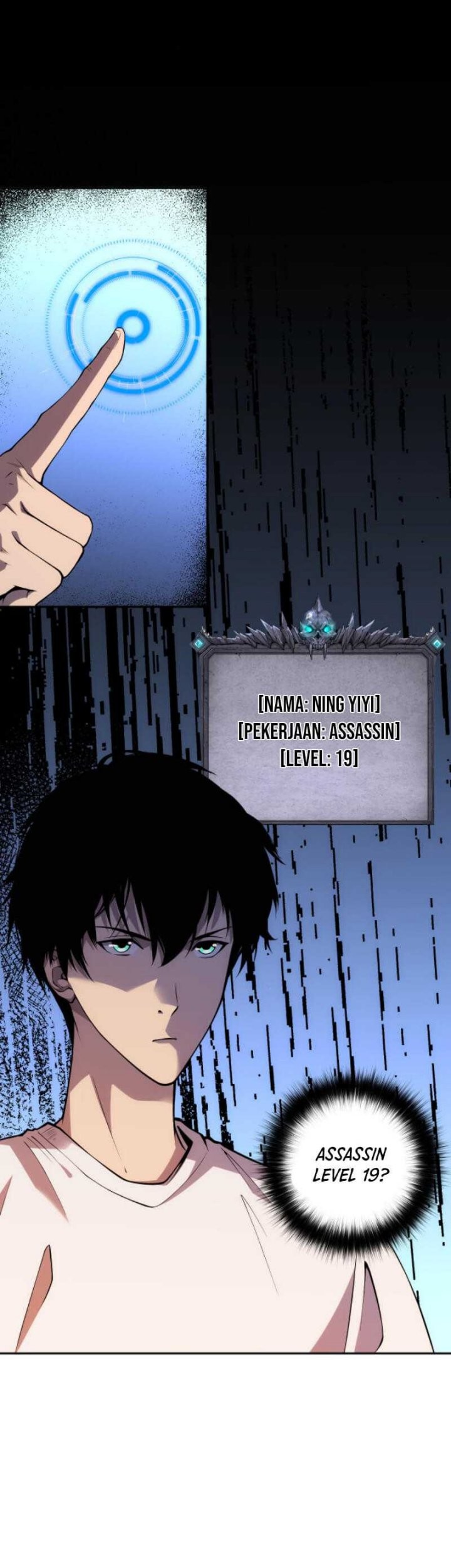 Halaman 635